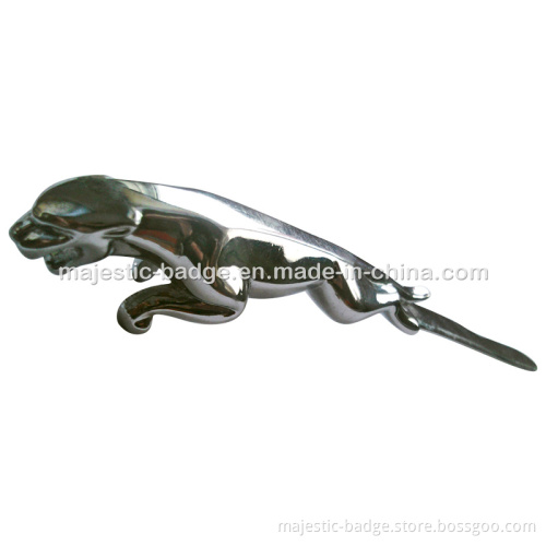 Letter Opener Customized Hz 1001 L004